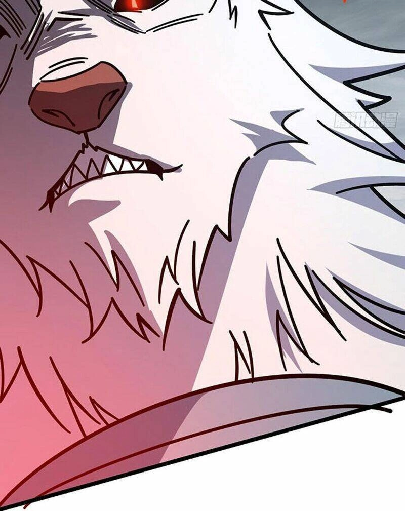 Sư Phụ Của Ta Mỗi Khi Đến Đại Nạn Mới Đột Phá Chapter 104 - 28