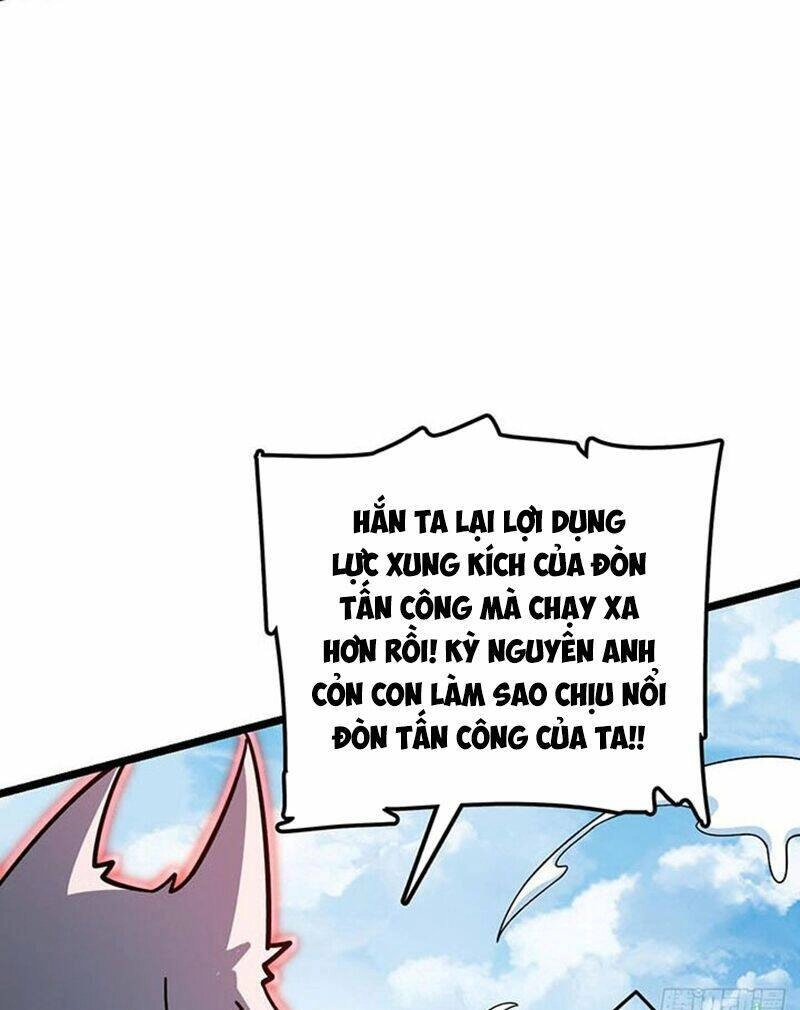 Sư Phụ Của Ta Mỗi Khi Đến Đại Nạn Mới Đột Phá Chapter 104 - 29