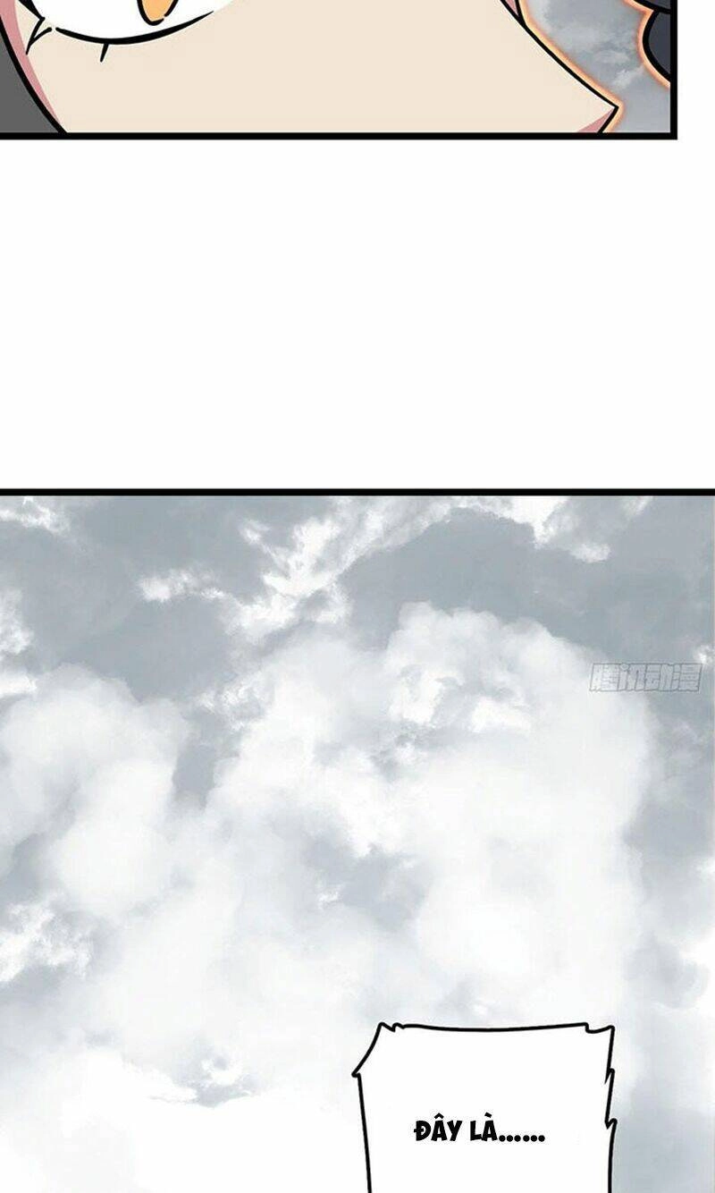 Sư Phụ Của Ta Mỗi Khi Đến Đại Nạn Mới Đột Phá Chapter 104 - 35