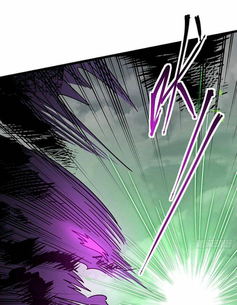 Sư Phụ Của Ta Mỗi Khi Đến Đại Nạn Mới Đột Phá Chapter 104 - 63