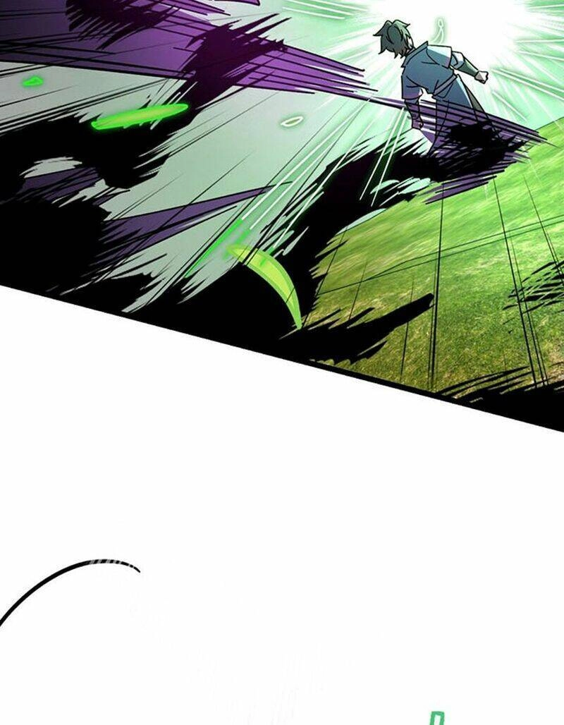 Sư Phụ Của Ta Mỗi Khi Đến Đại Nạn Mới Đột Phá Chapter 104 - 64