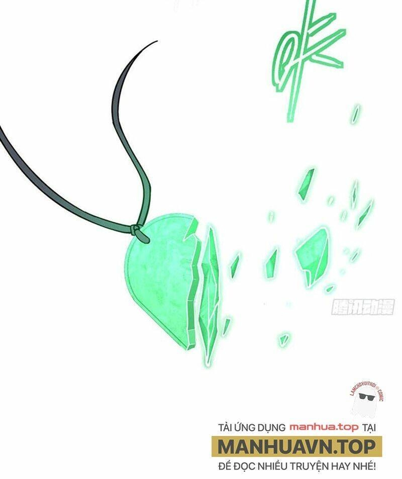 Sư Phụ Của Ta Mỗi Khi Đến Đại Nạn Mới Đột Phá Chapter 104 - 65