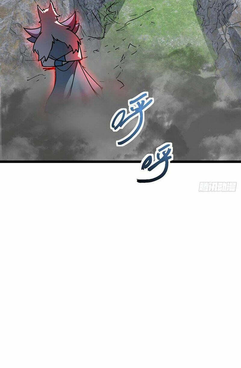 Sư Phụ Của Ta Mỗi Khi Đến Đại Nạn Mới Đột Phá Chapter 104 - 70