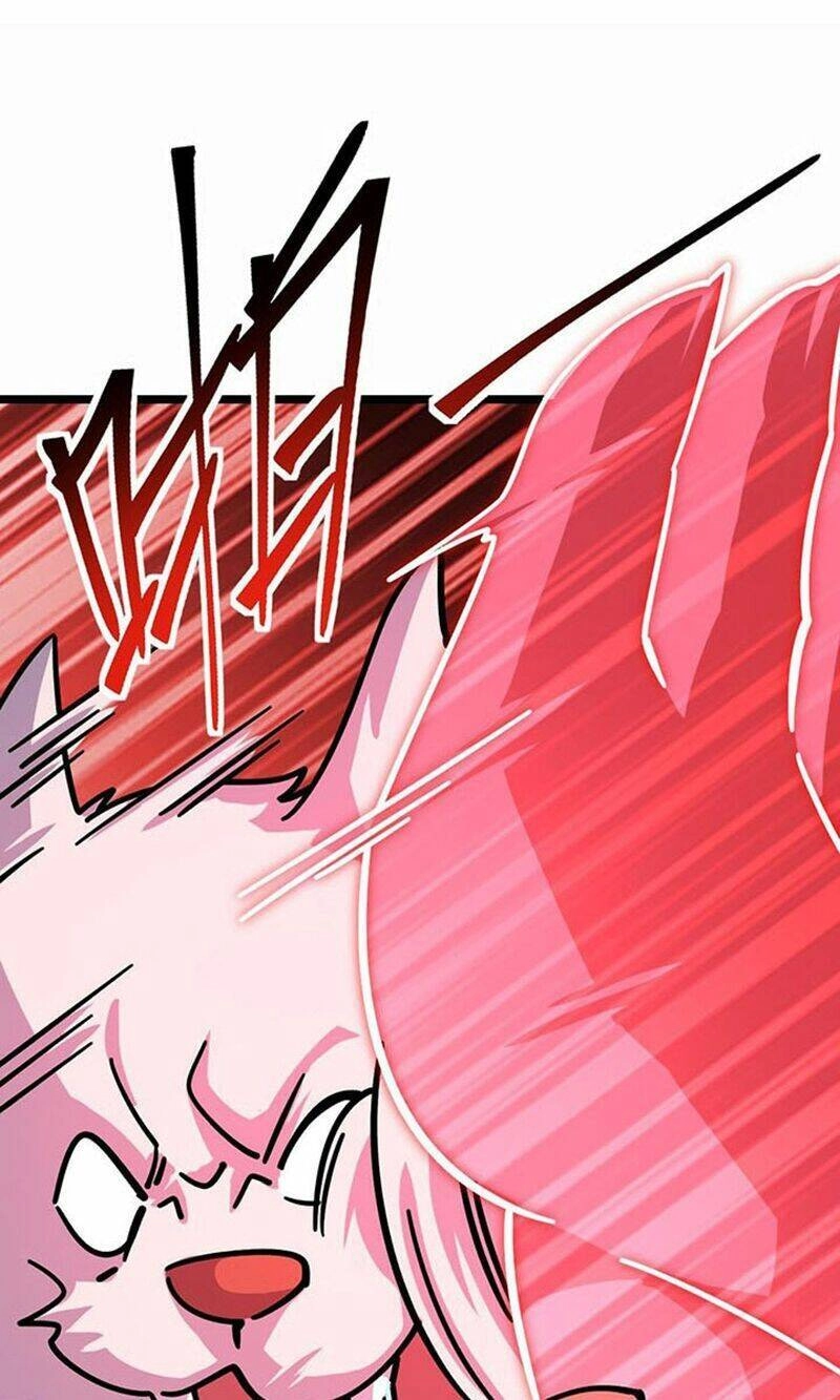 Sư Phụ Của Ta Mỗi Khi Đến Đại Nạn Mới Đột Phá Chapter 104 - 72