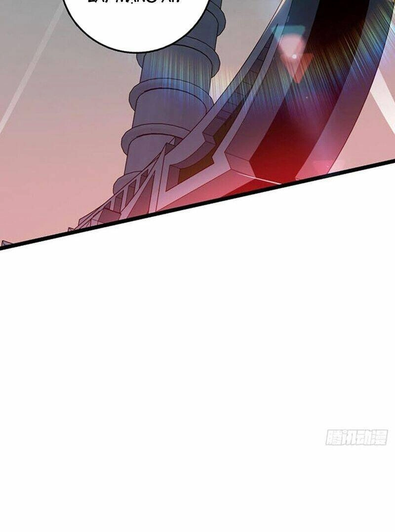 Sư Phụ Của Ta Mỗi Khi Đến Đại Nạn Mới Đột Phá Chapter 104 - 82