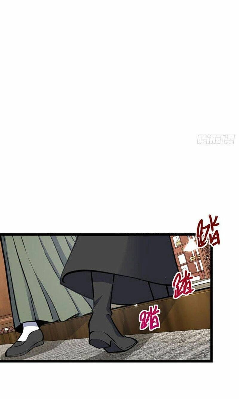 Sư Phụ Của Ta Mỗi Khi Đến Đại Nạn Mới Đột Phá Chapter 105 - 23