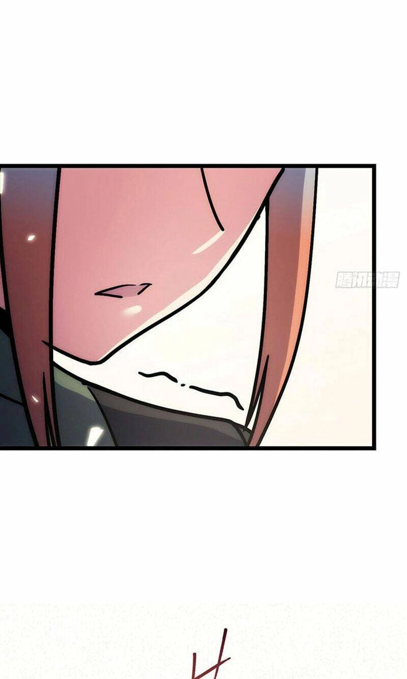 Sư Phụ Của Ta Mỗi Khi Đến Đại Nạn Mới Đột Phá Chapter 105 - 29