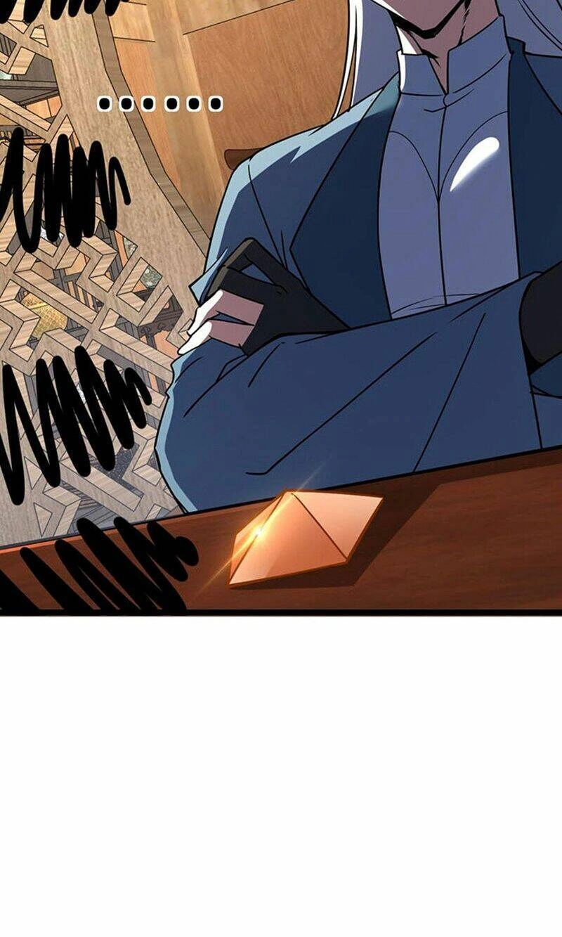 Sư Phụ Của Ta Mỗi Khi Đến Đại Nạn Mới Đột Phá Chapter 105 - 46