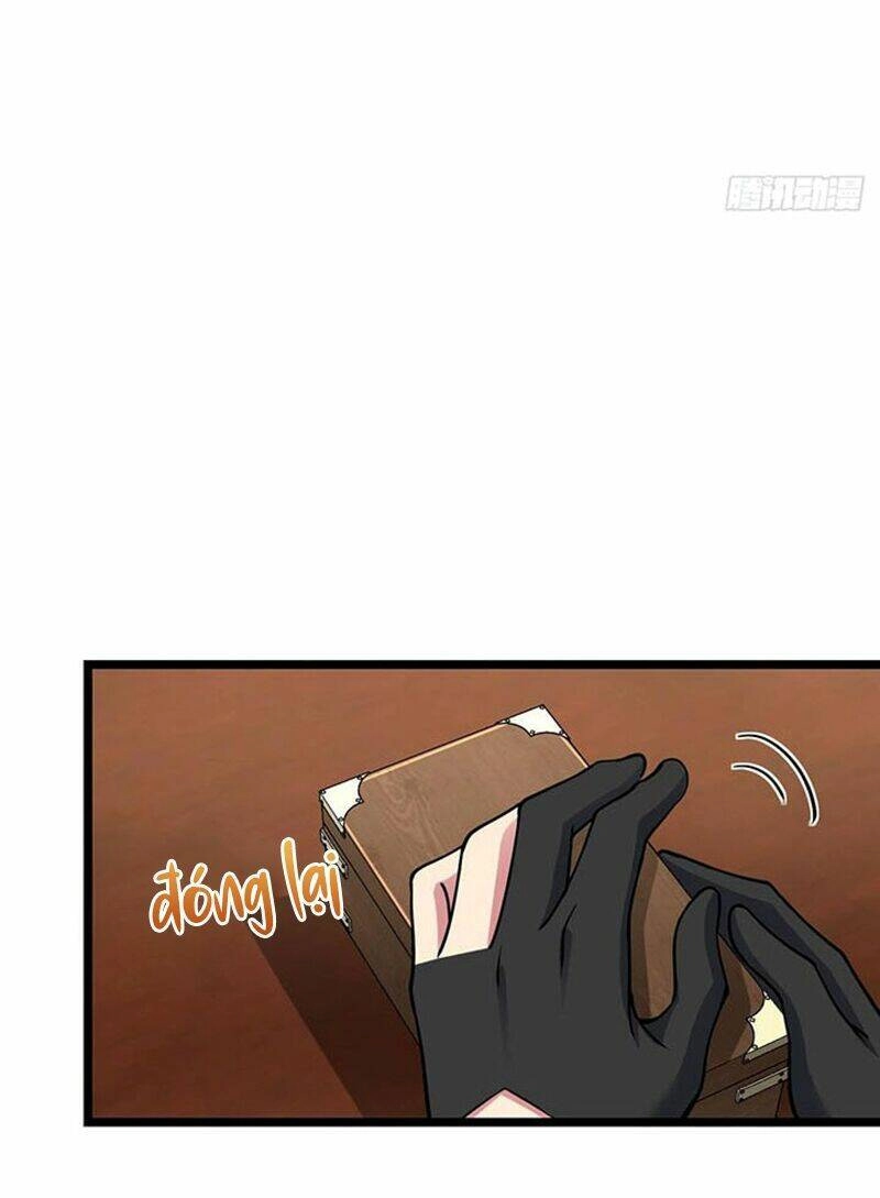 Sư Phụ Của Ta Mỗi Khi Đến Đại Nạn Mới Đột Phá Chapter 105 - 52