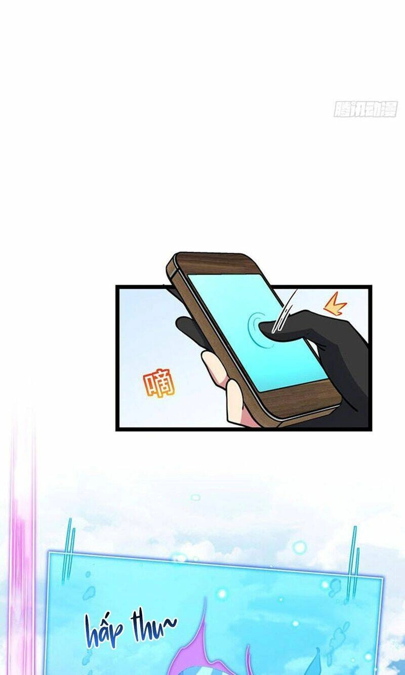 Sư Phụ Của Ta Mỗi Khi Đến Đại Nạn Mới Đột Phá Chapter 105 - 60