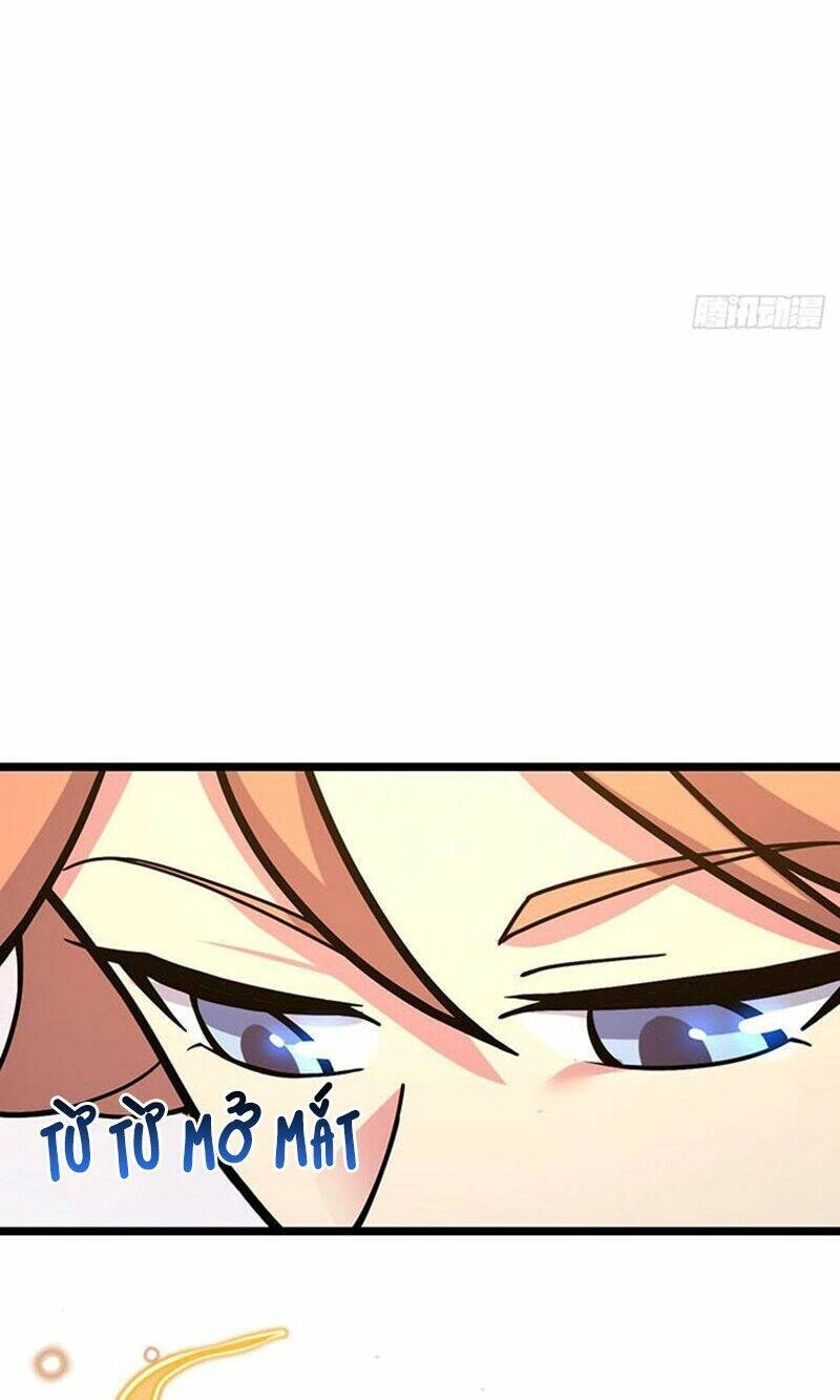 Sư Phụ Của Ta Mỗi Khi Đến Đại Nạn Mới Đột Phá Chapter 105 - 66