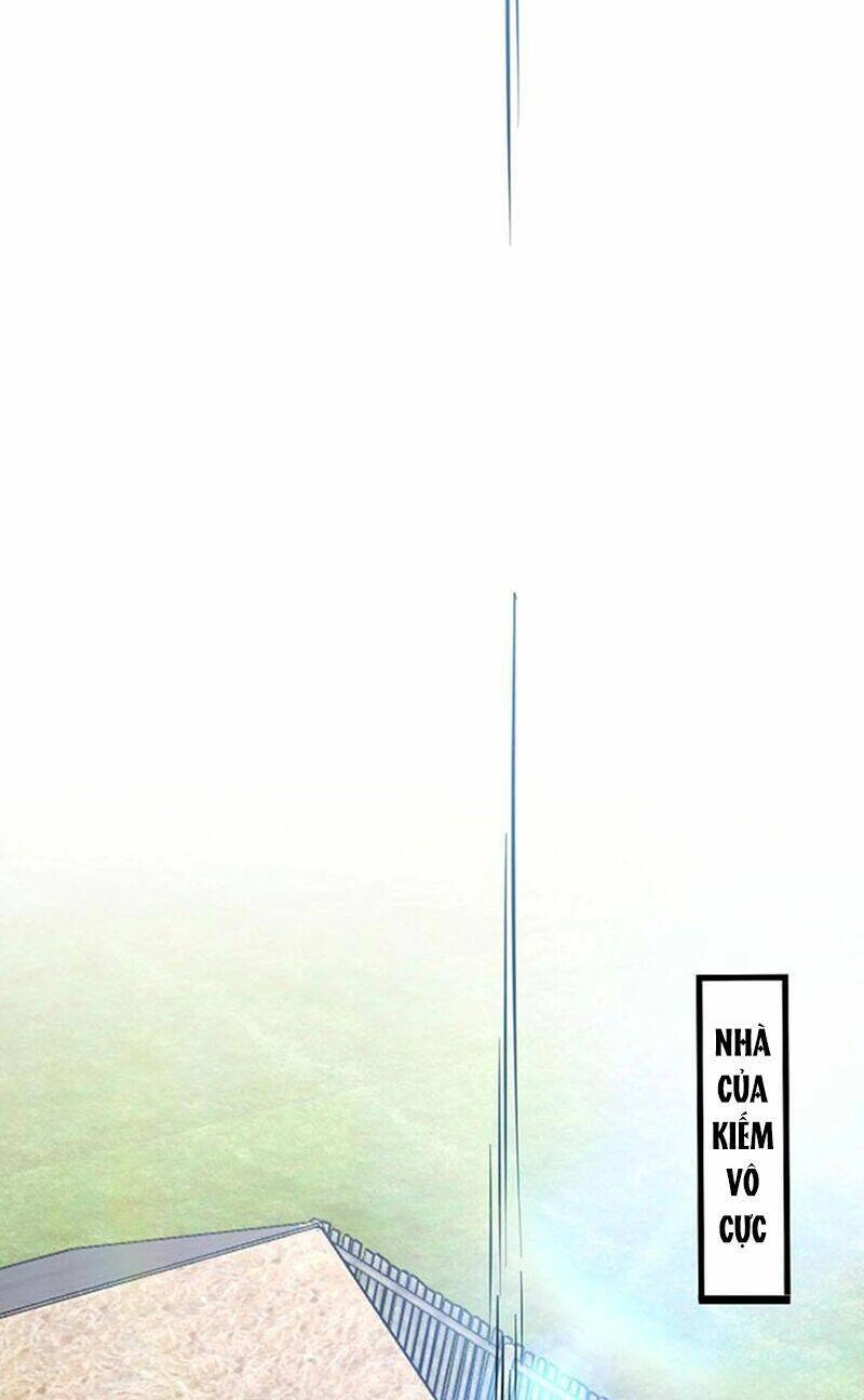 Sư Phụ Của Ta Mỗi Khi Đến Đại Nạn Mới Đột Phá Chapter 106 - 14