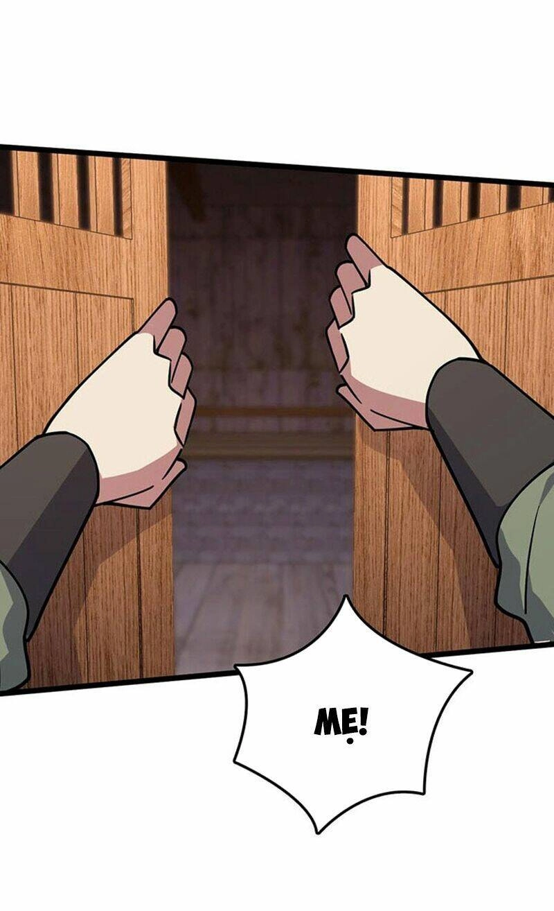 Sư Phụ Của Ta Mỗi Khi Đến Đại Nạn Mới Đột Phá Chapter 106 - 17