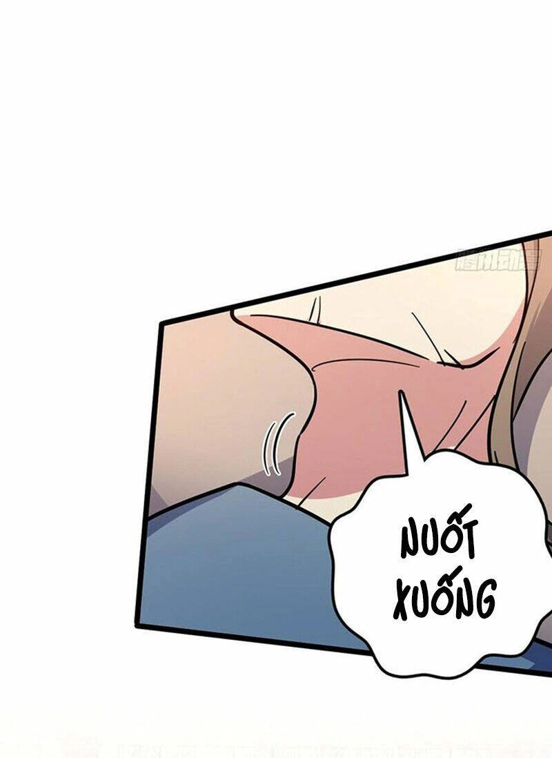 Sư Phụ Của Ta Mỗi Khi Đến Đại Nạn Mới Đột Phá Chapter 106 - 23