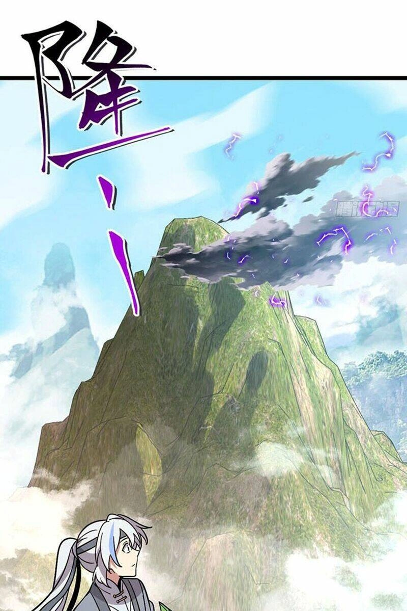 Sư Phụ Của Ta Mỗi Khi Đến Đại Nạn Mới Đột Phá Chapter 106 - 39