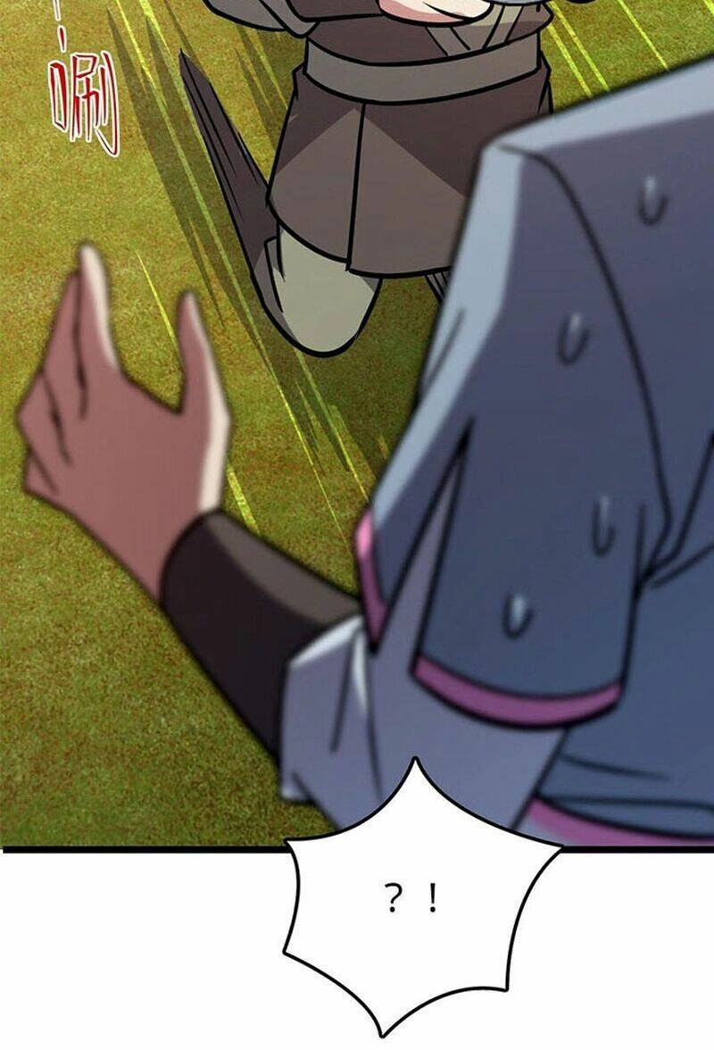 Sư Phụ Của Ta Mỗi Khi Đến Đại Nạn Mới Đột Phá Chapter 106 - 46