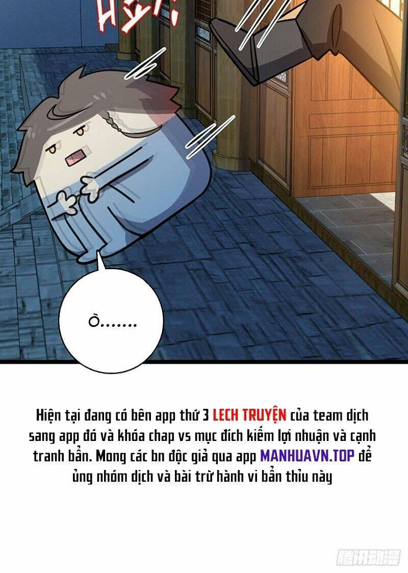 Sư Phụ Của Ta Mỗi Khi Đến Đại Nạn Mới Đột Phá Chapter 106 - 82