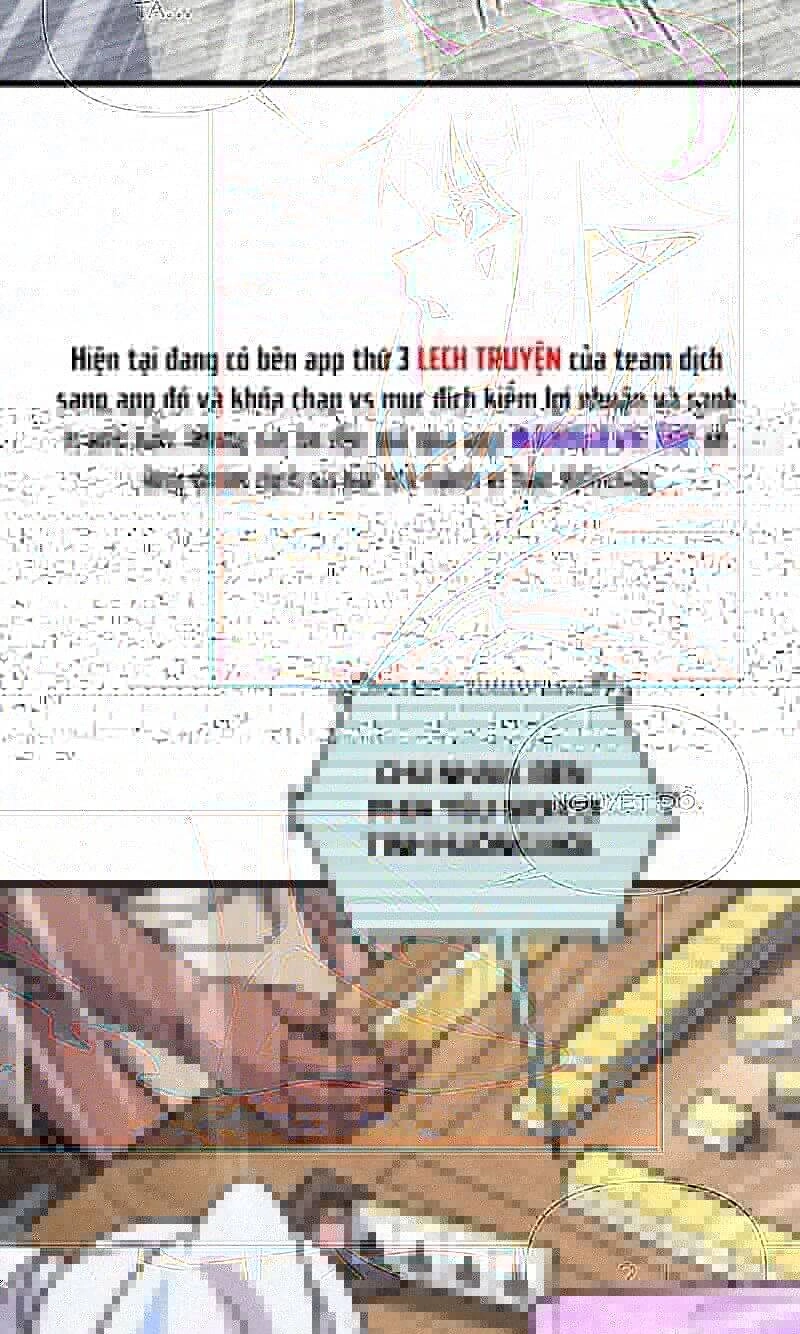 Sư Phụ Của Ta Mỗi Khi Đến Đại Nạn Mới Đột Phá Chapter 107 - 4