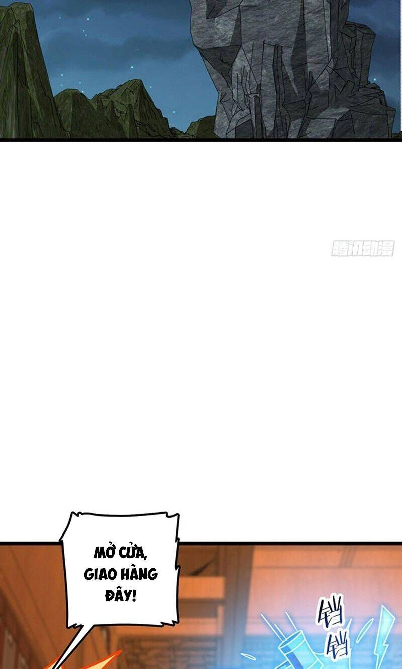 Sư Phụ Của Ta Mỗi Khi Đến Đại Nạn Mới Đột Phá Chapter 107 - 19