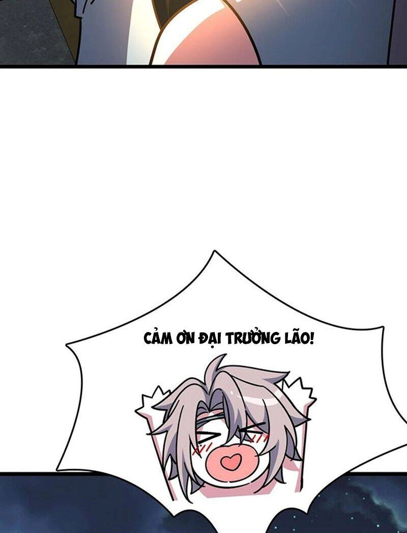 Sư Phụ Của Ta Mỗi Khi Đến Đại Nạn Mới Đột Phá Chapter 107 - 22