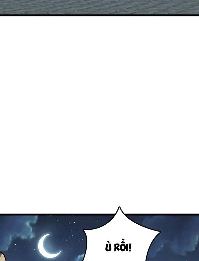 Sư Phụ Của Ta Mỗi Khi Đến Đại Nạn Mới Đột Phá Chapter 107 - 24