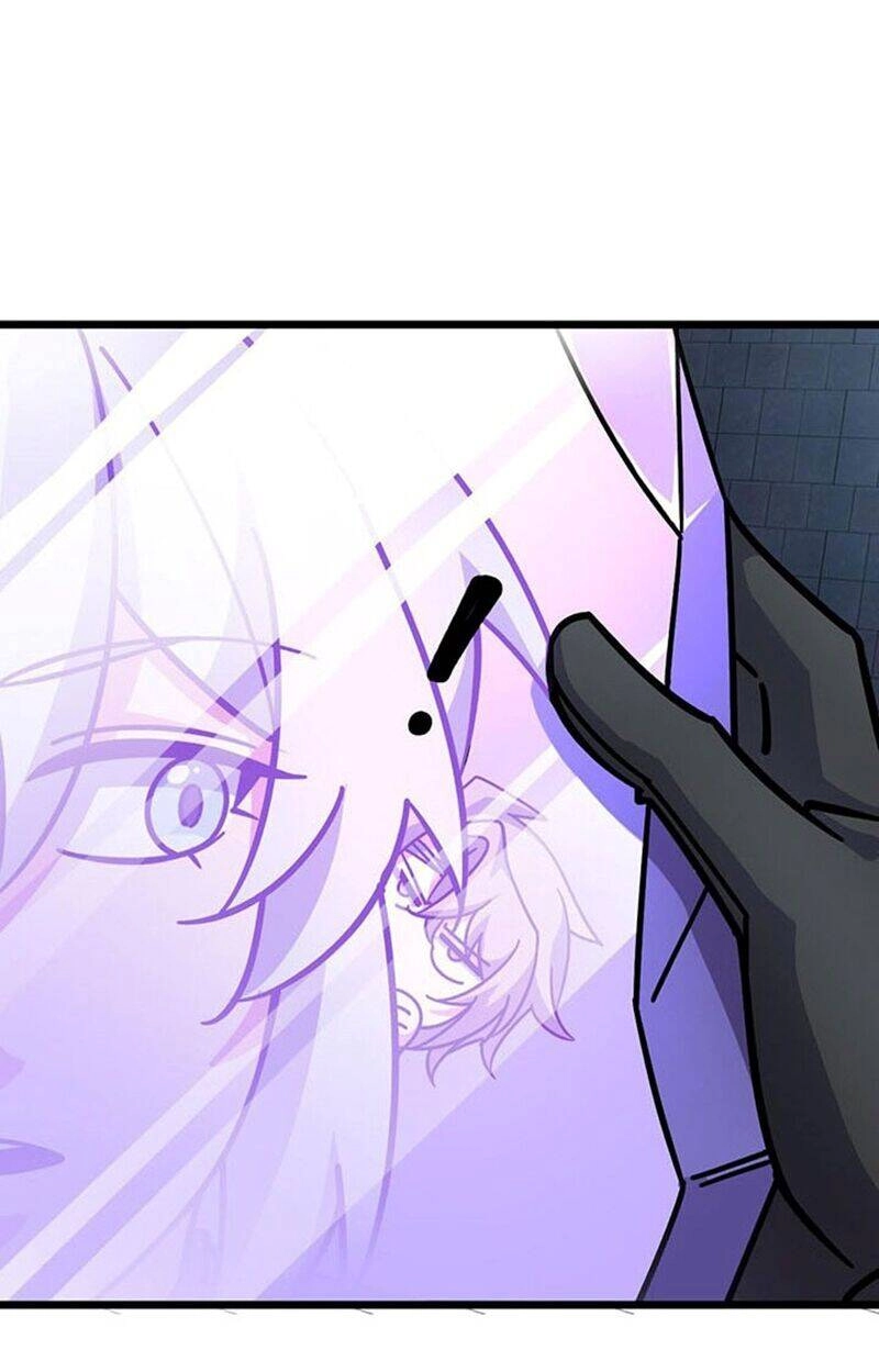 Sư Phụ Của Ta Mỗi Khi Đến Đại Nạn Mới Đột Phá Chapter 107 - 51