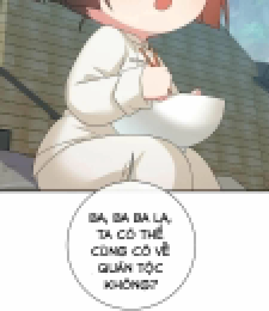 Sư Phụ Của Ta Mỗi Khi Đến Đại Nạn Mới Đột Phá Chapter 108 - 16