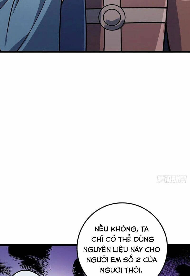 Sư Phụ Của Ta Mỗi Khi Đến Đại Nạn Mới Đột Phá Chapter 108 - 27