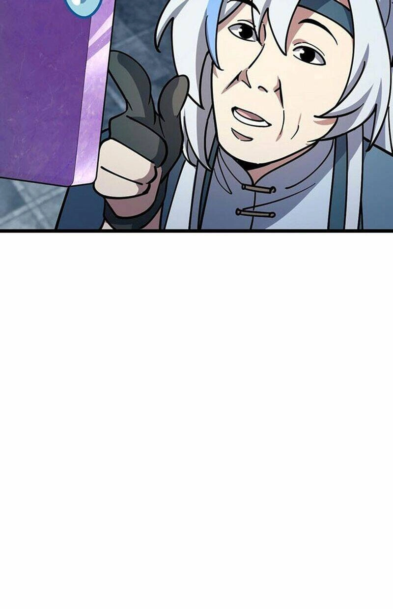 Sư Phụ Của Ta Mỗi Khi Đến Đại Nạn Mới Đột Phá Chapter 108 - 31