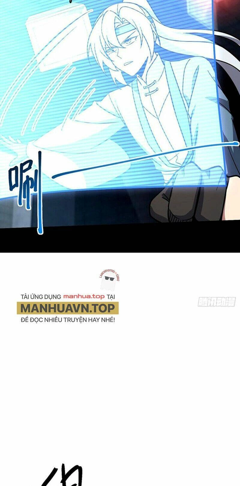 Sư Phụ Của Ta Mỗi Khi Đến Đại Nạn Mới Đột Phá Chapter 108 - 43