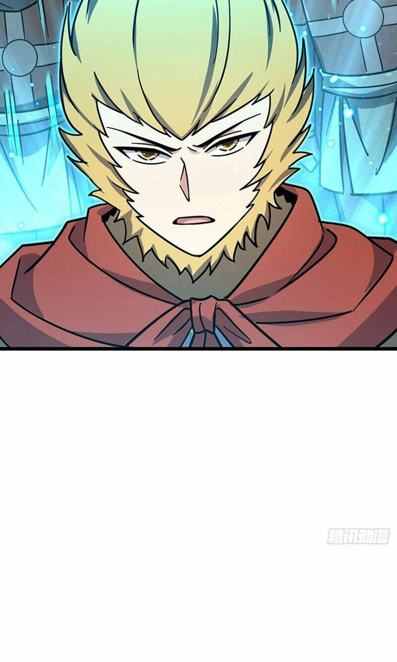 Sư Phụ Của Ta Mỗi Khi Đến Đại Nạn Mới Đột Phá Chapter 108 - 49