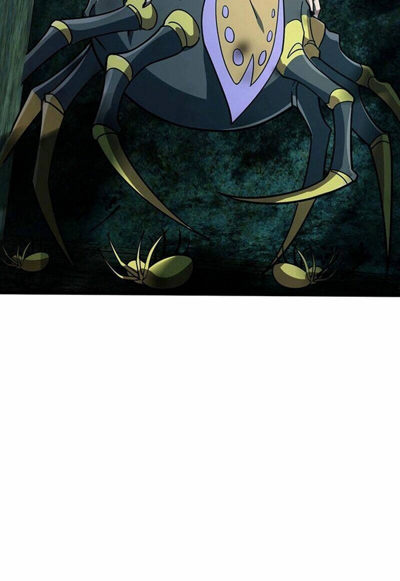 Sư Phụ Của Ta Mỗi Khi Đến Đại Nạn Mới Đột Phá Chapter 108 - 58