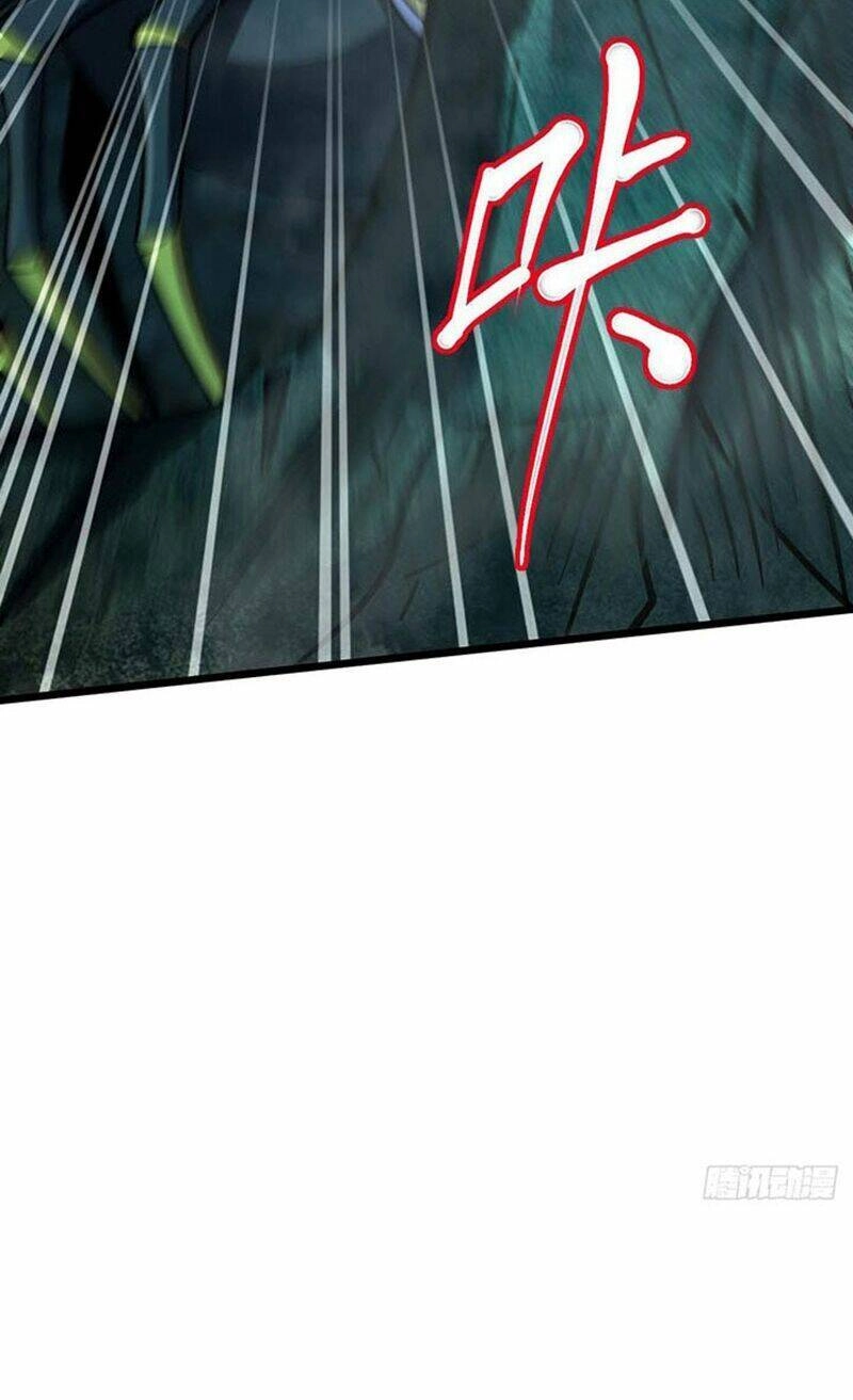 Sư Phụ Của Ta Mỗi Khi Đến Đại Nạn Mới Đột Phá Chapter 108 - 68