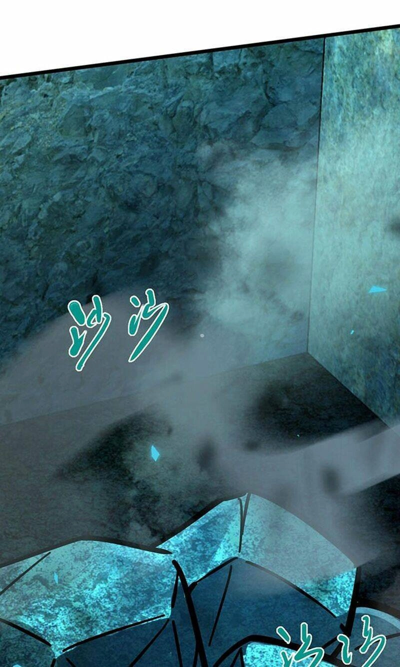 Sư Phụ Của Ta Mỗi Khi Đến Đại Nạn Mới Đột Phá Chapter 108 - 69