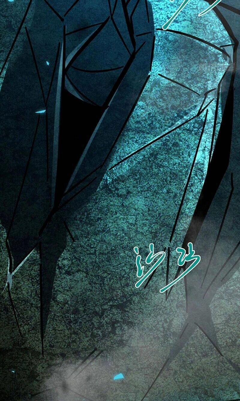 Sư Phụ Của Ta Mỗi Khi Đến Đại Nạn Mới Đột Phá Chapter 108 - 70