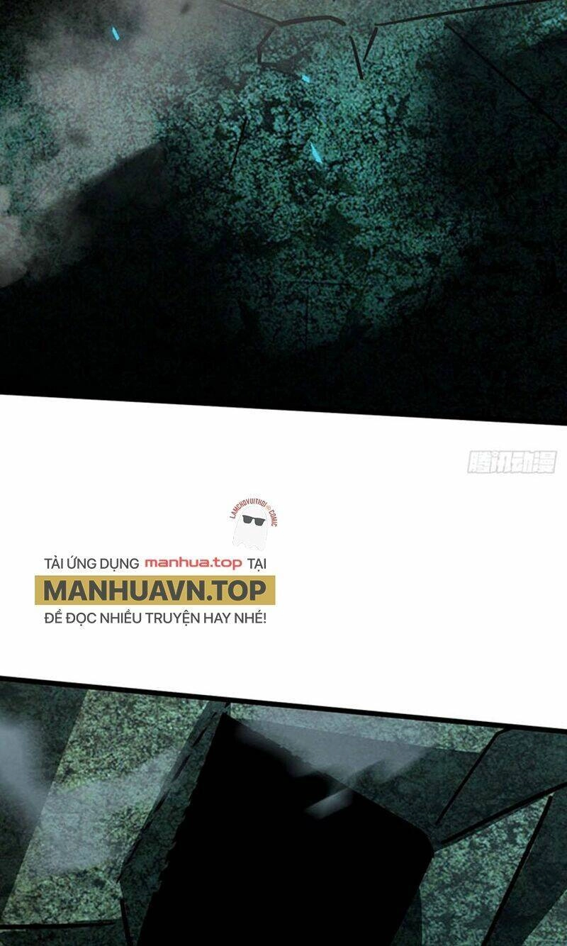 Sư Phụ Của Ta Mỗi Khi Đến Đại Nạn Mới Đột Phá Chapter 108 - 71