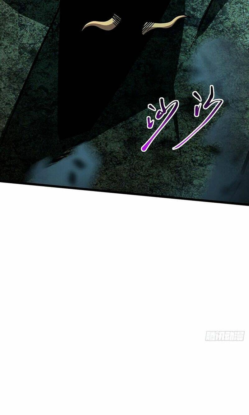 Sư Phụ Của Ta Mỗi Khi Đến Đại Nạn Mới Đột Phá Chapter 108 - 72