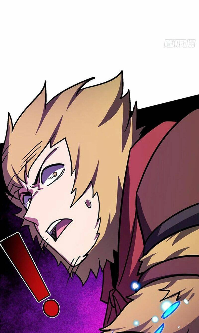 Sư Phụ Của Ta Mỗi Khi Đến Đại Nạn Mới Đột Phá Chapter 108 - 74