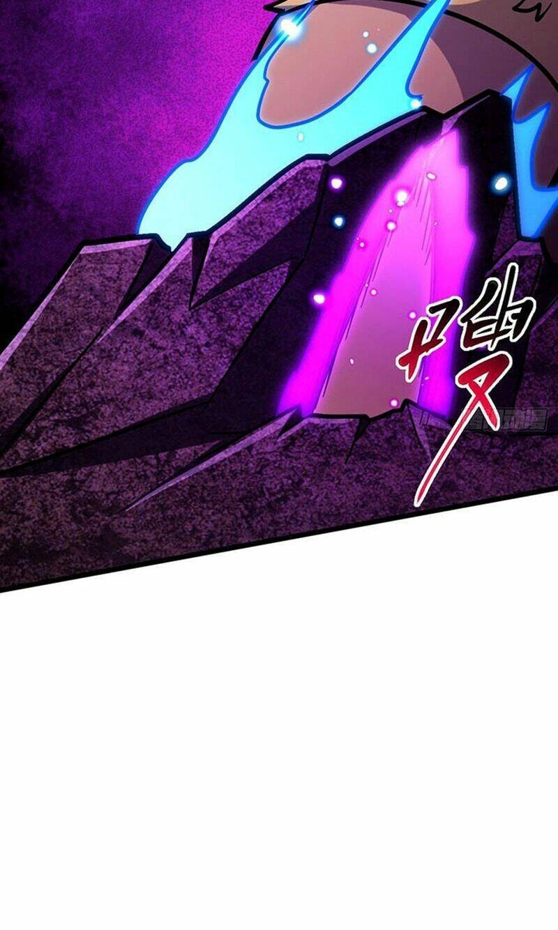 Sư Phụ Của Ta Mỗi Khi Đến Đại Nạn Mới Đột Phá Chapter 108 - 75