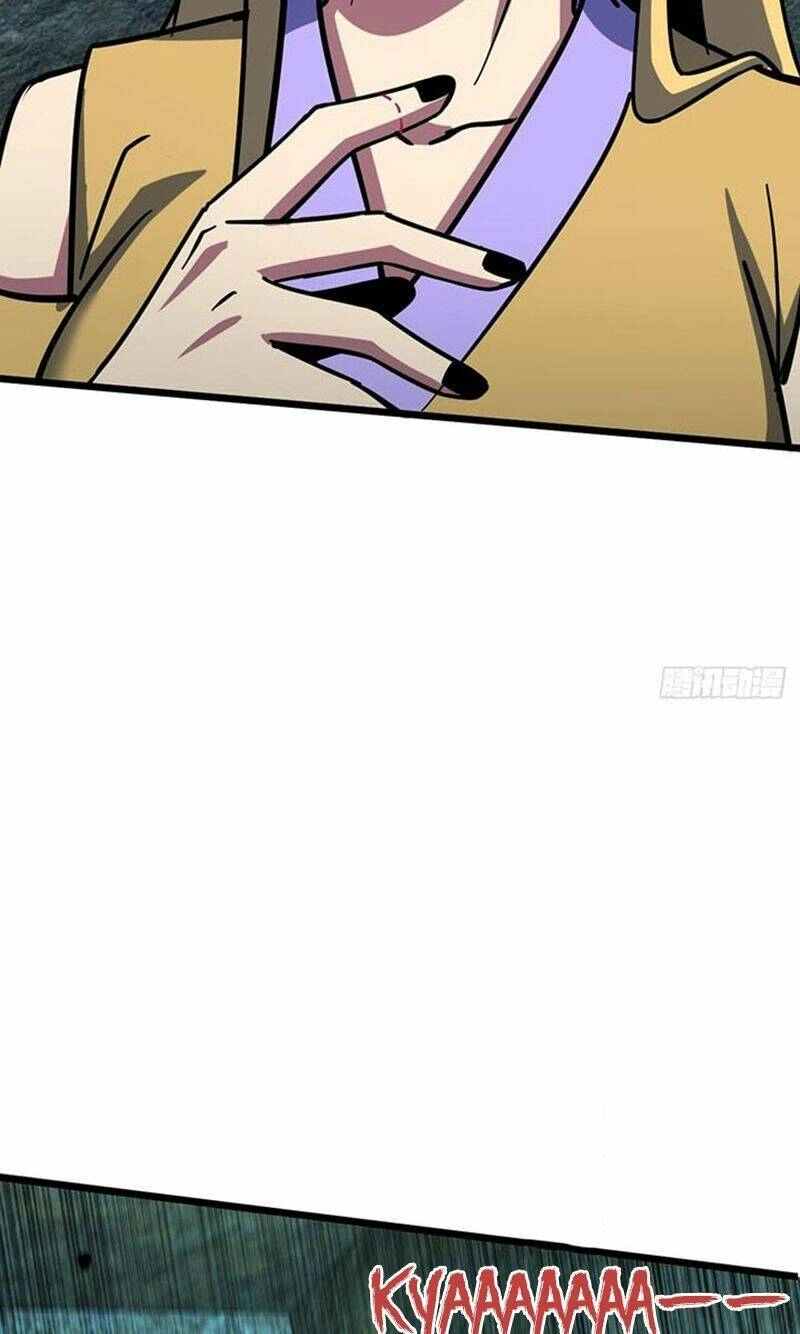 Sư Phụ Của Ta Mỗi Khi Đến Đại Nạn Mới Đột Phá Chapter 109 - 9