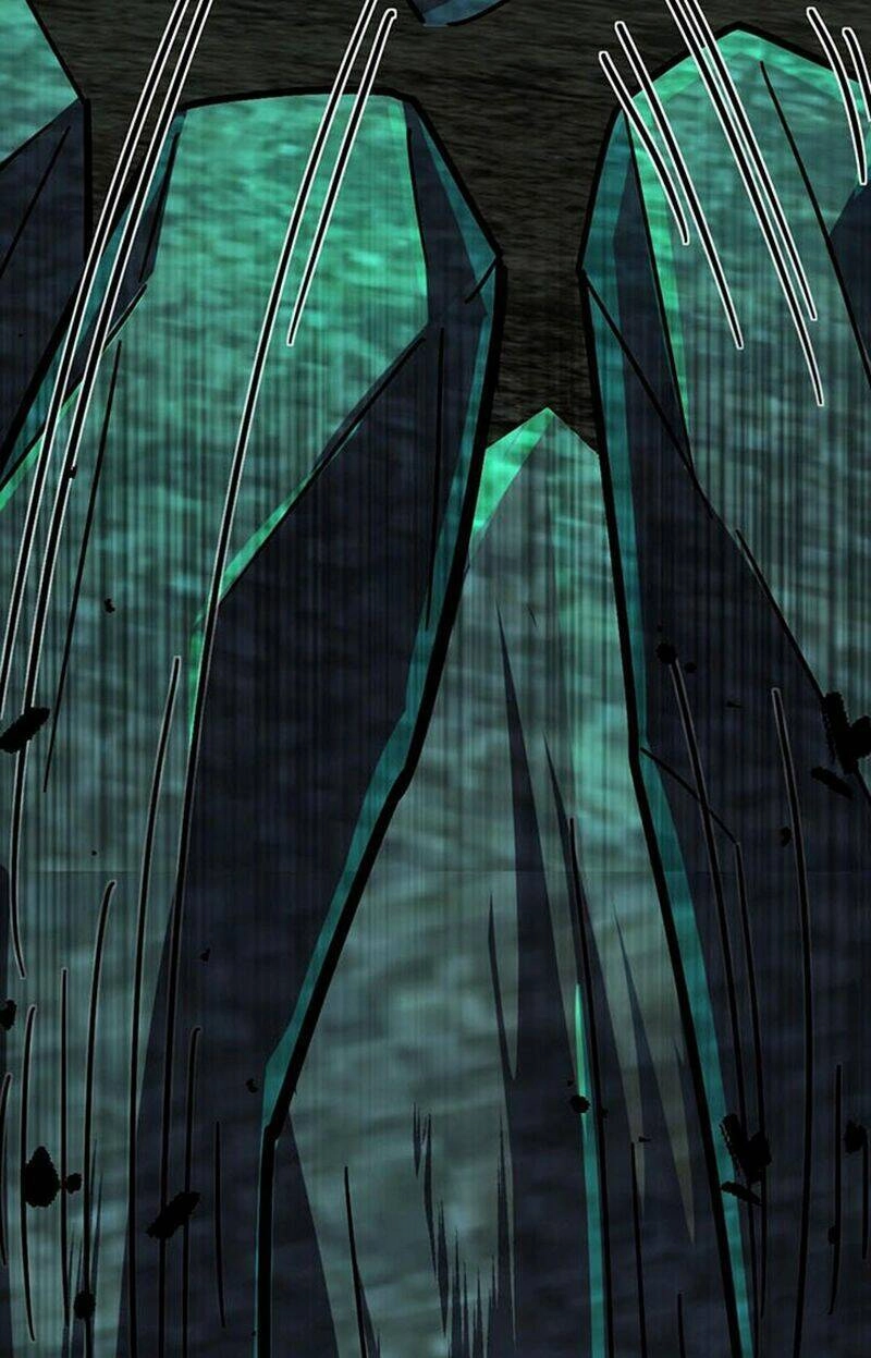 Sư Phụ Của Ta Mỗi Khi Đến Đại Nạn Mới Đột Phá Chapter 109 - 15