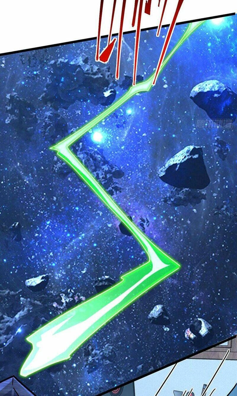 Sư Phụ Của Ta Mỗi Khi Đến Đại Nạn Mới Đột Phá Chapter 109 - 60