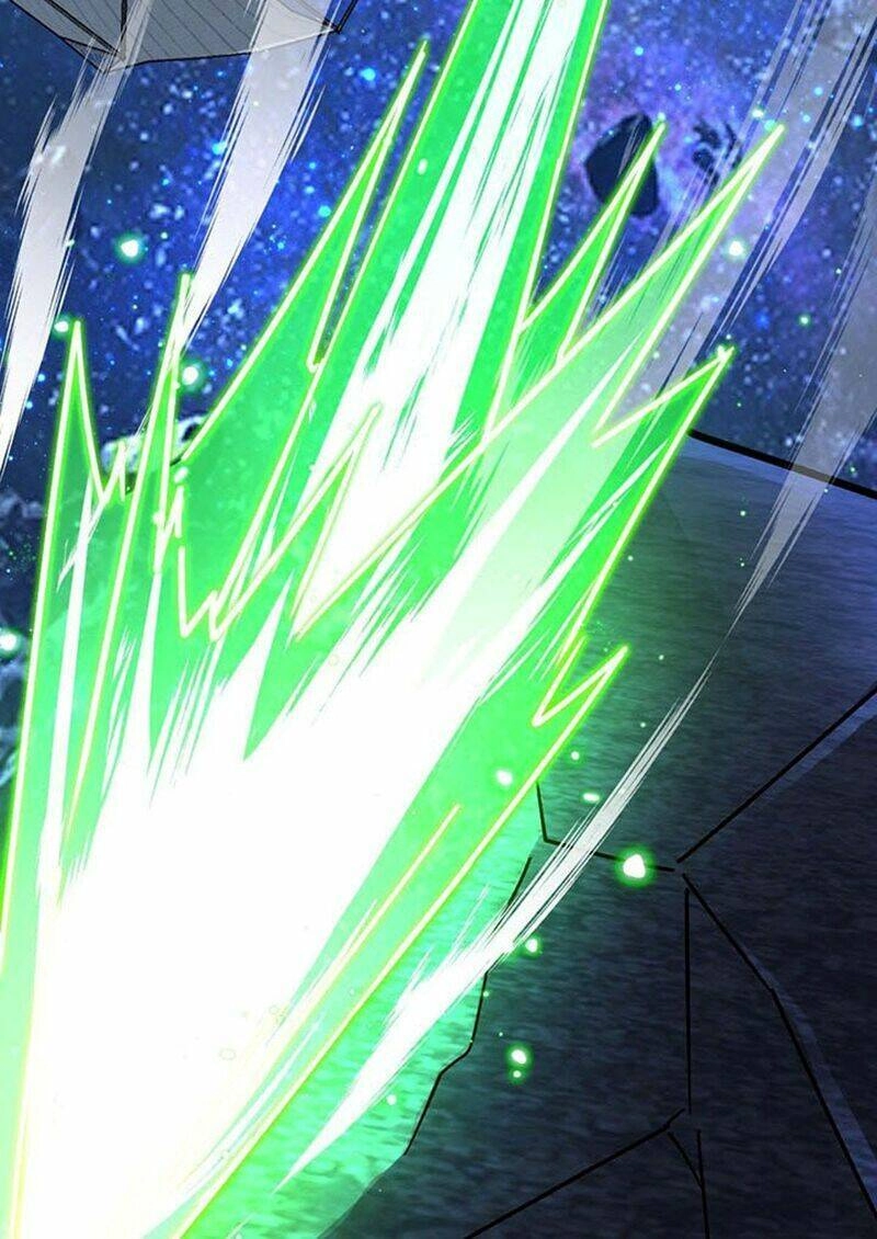 Sư Phụ Của Ta Mỗi Khi Đến Đại Nạn Mới Đột Phá Chapter 109 - 62