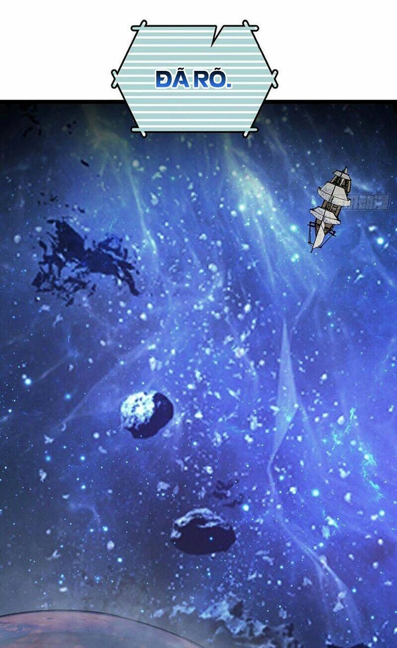 Sư Phụ Của Ta Mỗi Khi Đến Đại Nạn Mới Đột Phá Chapter 109 - 69