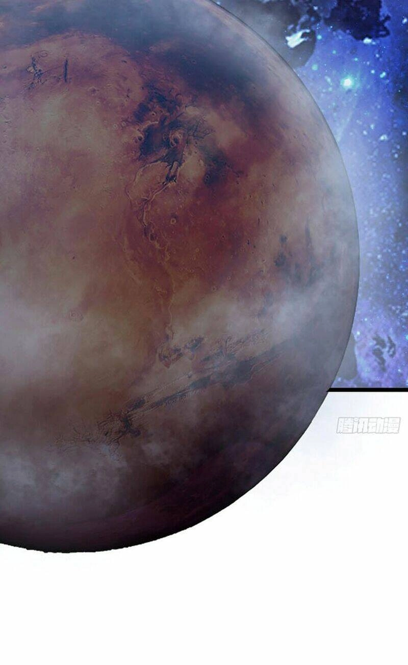 Sư Phụ Của Ta Mỗi Khi Đến Đại Nạn Mới Đột Phá Chapter 109 - 70