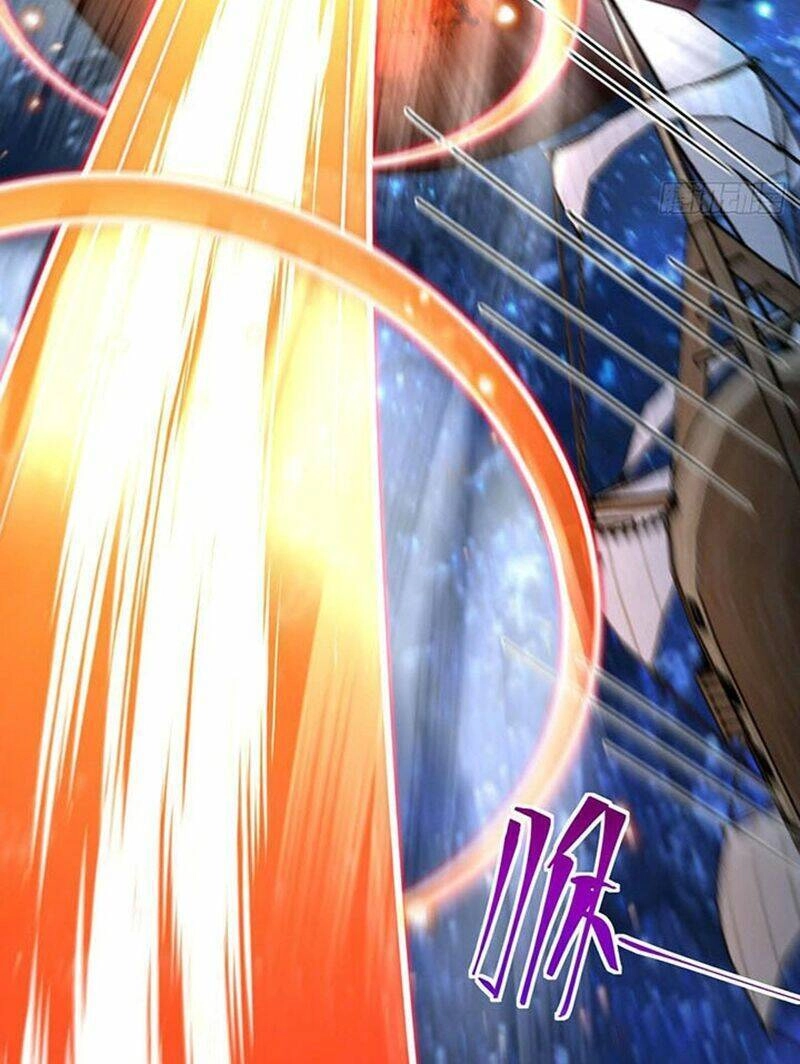 Sư Phụ Của Ta Mỗi Khi Đến Đại Nạn Mới Đột Phá Chapter 109 - 72