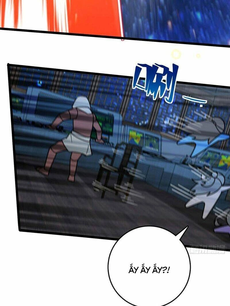 Sư Phụ Của Ta Mỗi Khi Đến Đại Nạn Mới Đột Phá Chapter 109 - 73