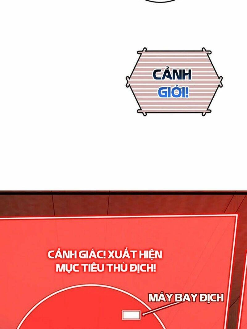 Sư Phụ Của Ta Mỗi Khi Đến Đại Nạn Mới Đột Phá Chapter 109 - 74