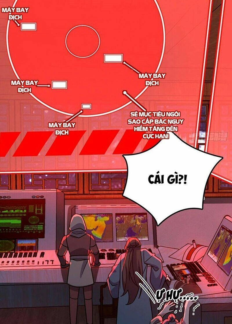 Sư Phụ Của Ta Mỗi Khi Đến Đại Nạn Mới Đột Phá Chapter 109 - 75