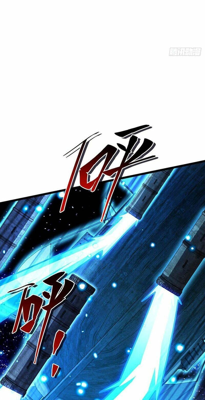 Sư Phụ Của Ta Mỗi Khi Đến Đại Nạn Mới Đột Phá Chapter 110 - 15